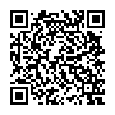QR code for TRK065
