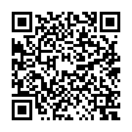QR code for TRK1222