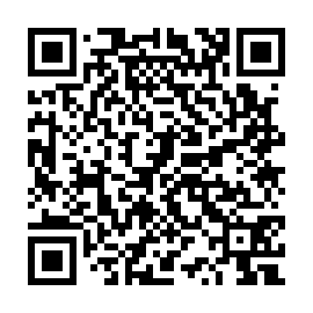 QR code for TRK170