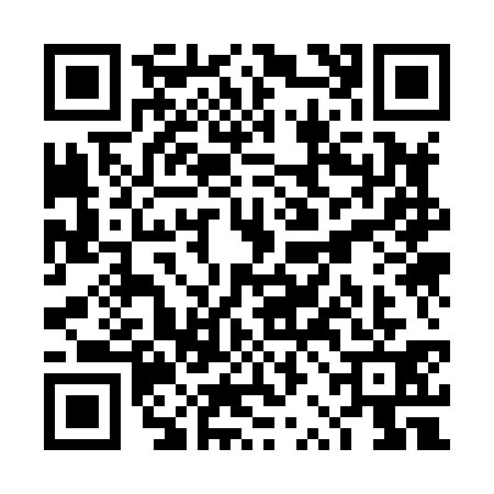 QR code for TRK8317