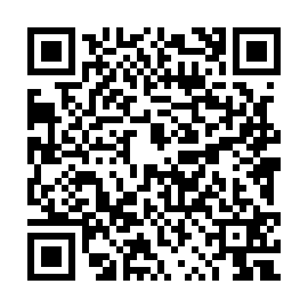 QR code for TRL1216