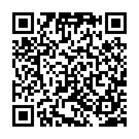 QR code for TRL254