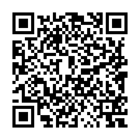 QR code for TRL9133