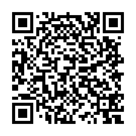 QR code for TRM518