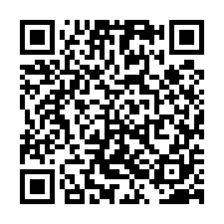 QR code for TRM550