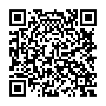 QR code for TRM829