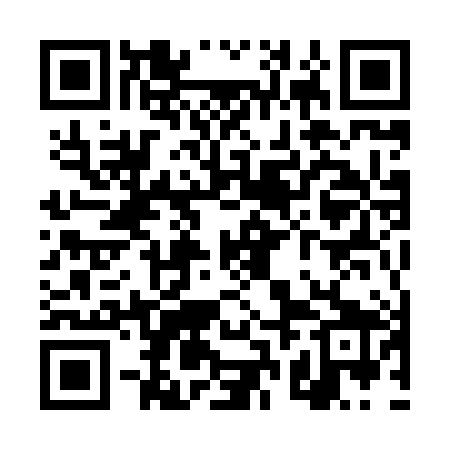 QR code for TRM889