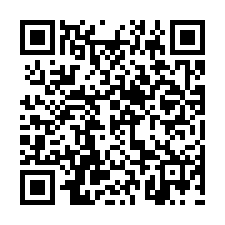 QR code for TRN322
