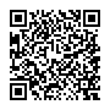 QR code for TRN5555