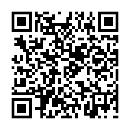 QR code for TRN824