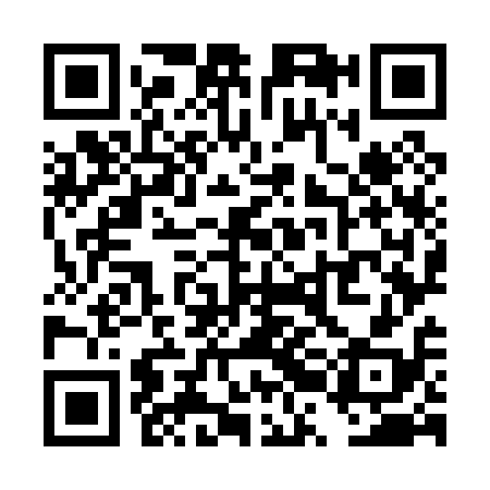 QR code for TRO018