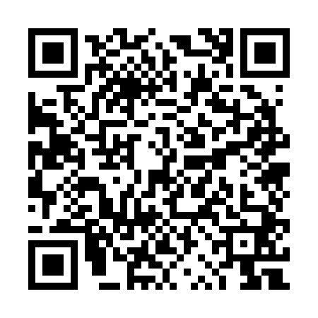 QR code for TRO2408