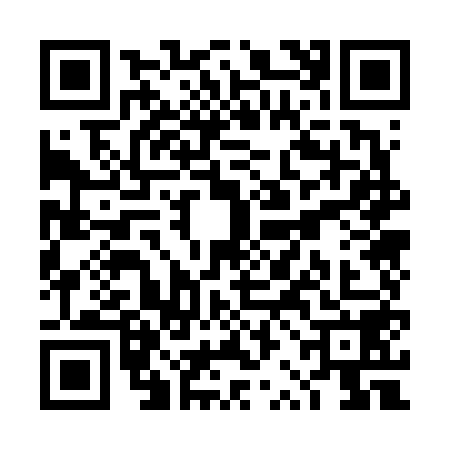 QR code for TRO6581