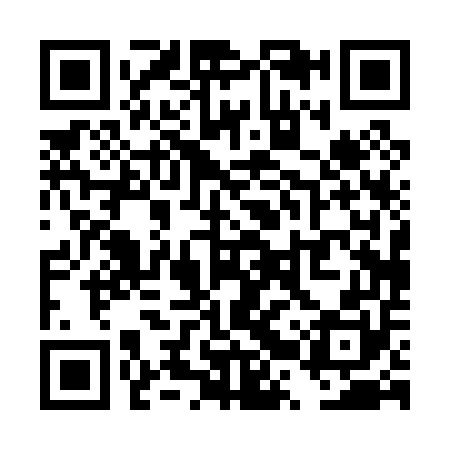 QR code for TRP050