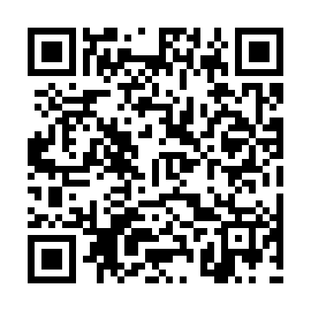 QR code for TRP387