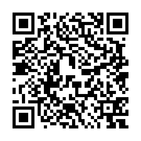 QR code for TRP4314