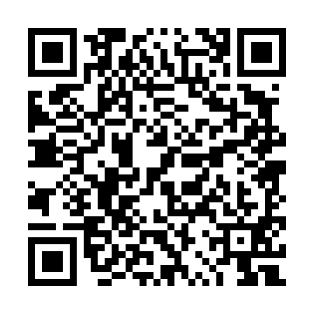 QR code for TRP4913