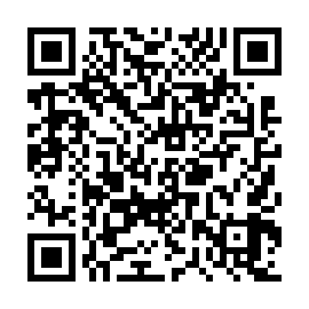 QR code for TRP649