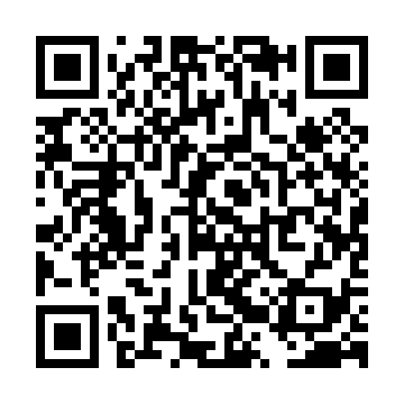 QR code for TRQ039