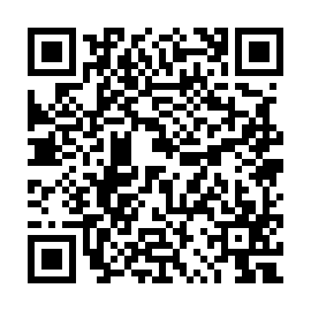 QR code for TRQ5970
