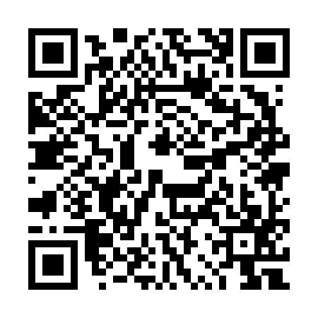 QR code for TRQ6972