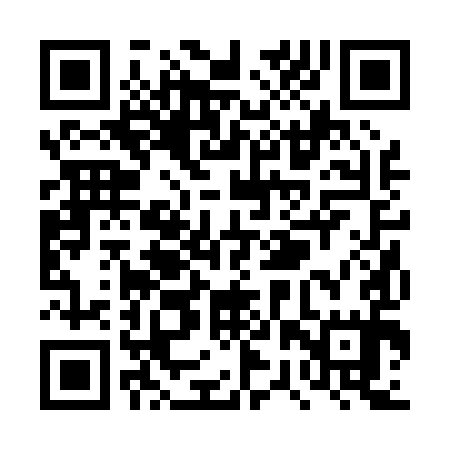 QR code for TRR095