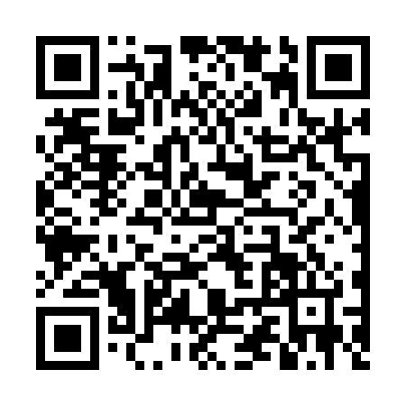 QR code for TRR1248