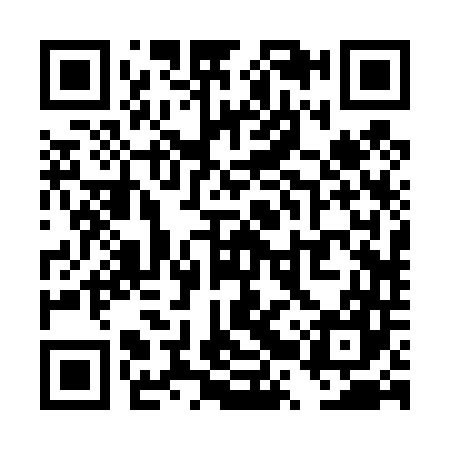 QR code for TRR447