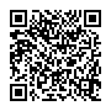 QR code for TRR894