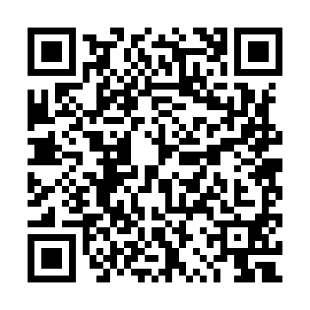 QR code for TRR9907