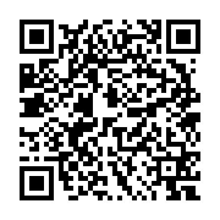 QR code for TRS6602