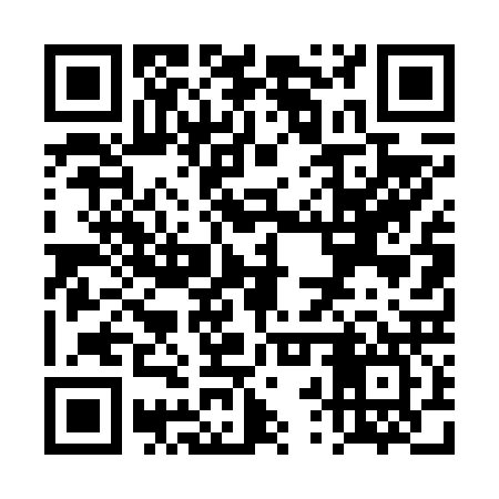 QR code for TRT627