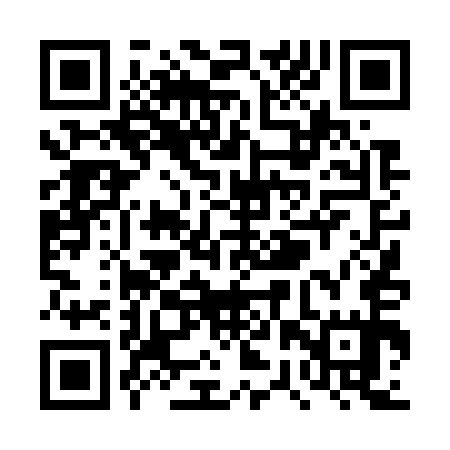 QR code for TRT755