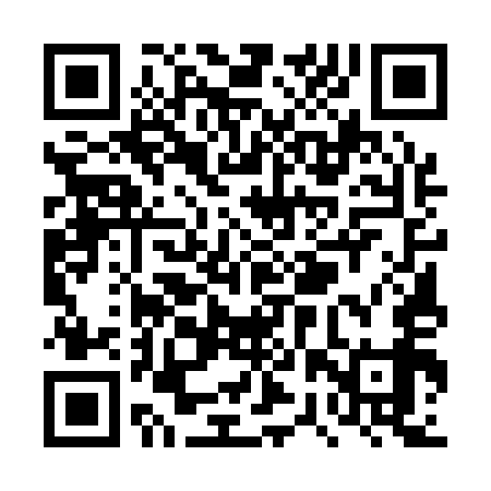 QR code for TRU159