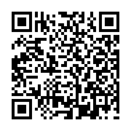 QR code for TRU3025
