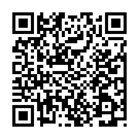 QR code for TRV2873