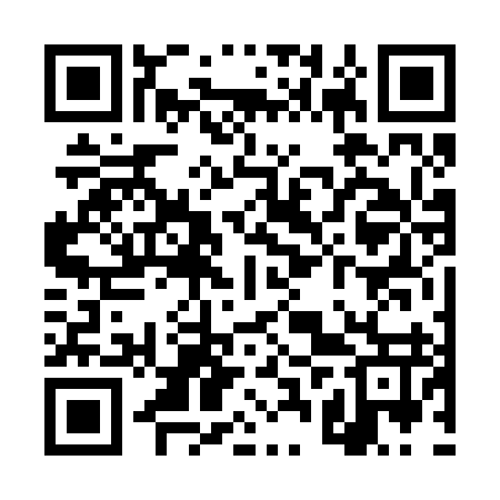 QR code for TRV297