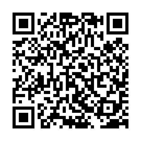 QR code for TRV499