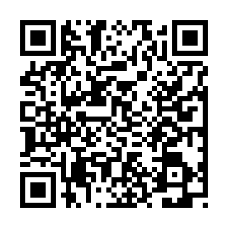 QR code for TRV6365