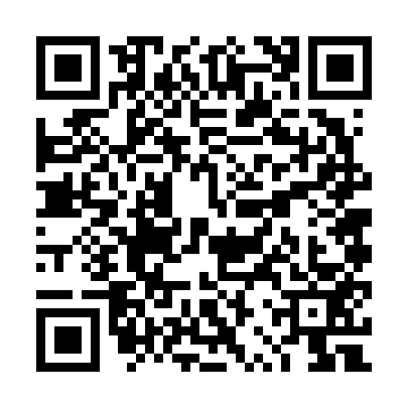 QR code for TRV6536