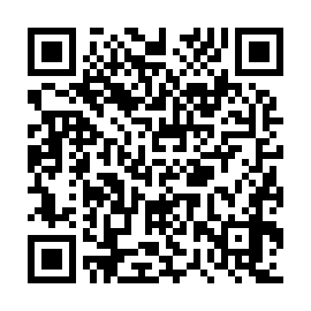 QR code for TRV978