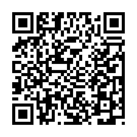 QR code for TRW0494