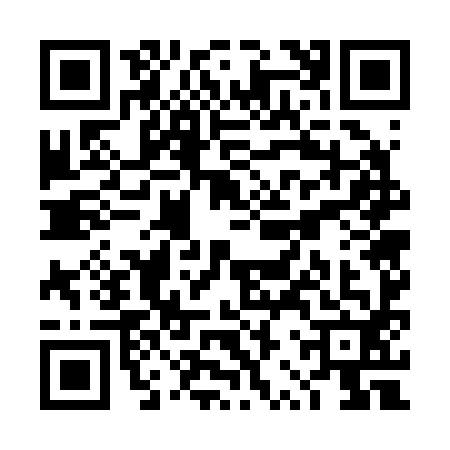 QR code for TRW2928