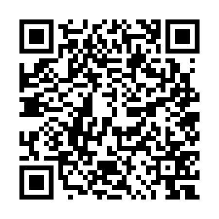 QR code for TRW3777