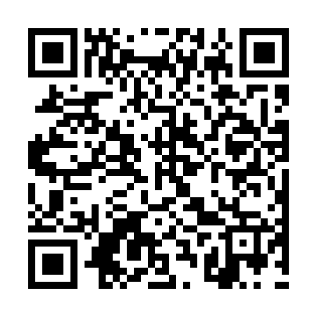 QR code for TRW567