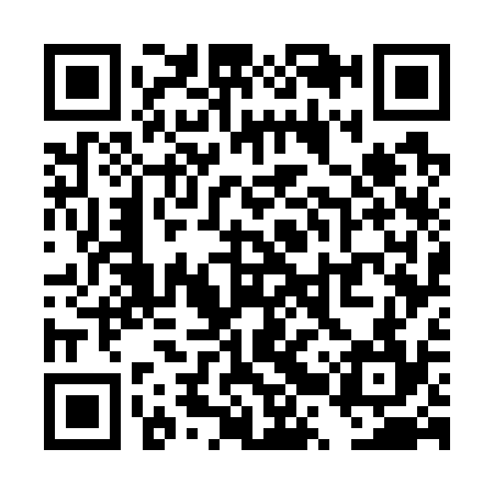 QR code for TRW734