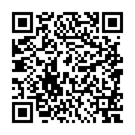 QR code for TRX1809