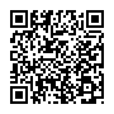 QR code for TRX2060