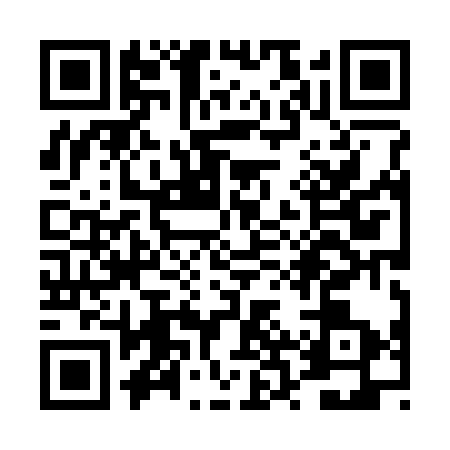 QR code for TRX3335