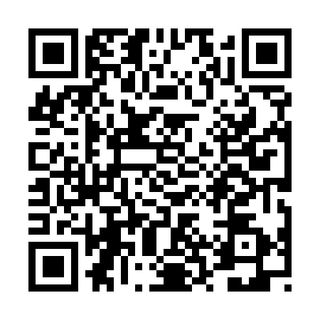QR code for TRX5727